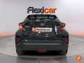 Toyota C-HR 125H Active Negro - thumbnail 4