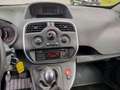 Renault Kangoo Blue dCi 95CV L2 Express Maxi Furgone Ice Beige - thumbnail 14