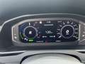 Volkswagen Passat 1.4 TSI Hybrid GTE  AHK-klappbar Navi Weiß - thumbnail 20