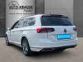 Volkswagen Passat 1.4 TSI Hybrid GTE  AHK-klappbar Navi Weiß - thumbnail 4