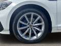 Volkswagen Passat 1.4 TSI Hybrid GTE  AHK-klappbar Navi Weiß - thumbnail 2