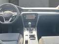 Volkswagen Passat 1.4 TSI Hybrid GTE  AHK-klappbar Navi Weiß - thumbnail 10