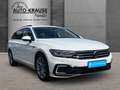Volkswagen Passat 1.4 TSI Hybrid GTE  AHK-klappbar Navi Weiß - thumbnail 6