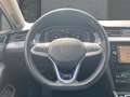 Volkswagen Passat 1.4 TSI Hybrid GTE  AHK-klappbar Navi Weiß - thumbnail 9