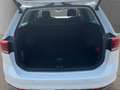 Volkswagen Passat 1.4 TSI Hybrid GTE  AHK-klappbar Navi Weiß - thumbnail 14