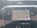 Volkswagen Passat 1.4 TSI Hybrid GTE  AHK-klappbar Navi Weiß - thumbnail 11