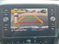 Volkswagen Passat 1.4 TSI Hybrid GTE  AHK-klappbar Navi Weiß - thumbnail 18