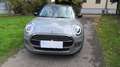 MINI Cooper Hatch 3 Portes Cooper 136 ch BVA7 - thumbnail 10