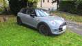 MINI Cooper Hatch 3 Portes Cooper 136 ch BVA7 - thumbnail 2