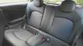 MINI Cooper Hatch 3 Portes Cooper 136 ch BVA7 - thumbnail 6
