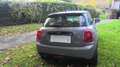 MINI Cooper Hatch 3 Portes Cooper 136 ch BVA7 - thumbnail 8