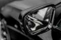 BMW 330 M-sport | Pano | ACC | Mem. seat | HiFi | Comfort Noir - thumbnail 29