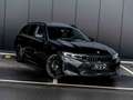 BMW 330 M-sport | Pano | ACC | Mem. seat | HiFi | Comfort Noir - thumbnail 2
