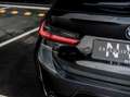 BMW 330 M-sport | Pano | ACC | Mem. seat | HiFi | Comfort Noir - thumbnail 22