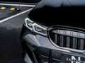 BMW 330 M-sport | Pano | ACC | Mem. seat | HiFi | Comfort Noir - thumbnail 6
