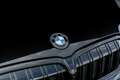 BMW 330 M-sport | Pano | ACC | Mem. seat | HiFi | Comfort Noir - thumbnail 7