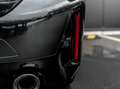 BMW 330 M-sport | Pano | ACC | Mem. seat | HiFi | Comfort Noir - thumbnail 20