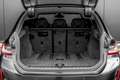 BMW 330 M-sport | Pano | ACC | Mem. seat | HiFi | Comfort Noir - thumbnail 26