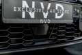 BMW 330 M-sport | Pano | ACC | Mem. seat | HiFi | Comfort Noir - thumbnail 9