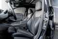 BMW 330 M-sport | Pano | ACC | Mem. seat | HiFi | Comfort Noir - thumbnail 13