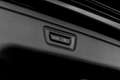 BMW 330 M-sport | Pano | ACC | Mem. seat | HiFi | Comfort Noir - thumbnail 25