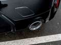 BMW 330 M-sport | Pano | ACC | Mem. seat | HiFi | Comfort Noir - thumbnail 21