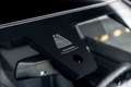 BMW 330 M-sport | Pano | ACC | Mem. seat | HiFi | Comfort Noir - thumbnail 11