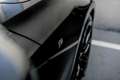 BMW 330 M-sport | Pano | ACC | Mem. seat | HiFi | Comfort Noir - thumbnail 12