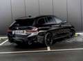 BMW 330 M-sport | Pano | ACC | Mem. seat | HiFi | Comfort Noir - thumbnail 16