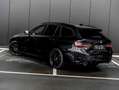 BMW 330 M-sport | Pano | ACC | Mem. seat | HiFi | Comfort Noir - thumbnail 17