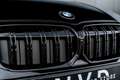 BMW 330 M-sport | Pano | ACC | Mem. seat | HiFi | Comfort Noir - thumbnail 8