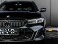BMW 330 M-sport | Pano | ACC | Mem. seat | HiFi | Comfort Noir - thumbnail 4