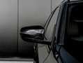 BMW 330 M-sport | Pano | ACC | Mem. seat | HiFi | Comfort Noir - thumbnail 10