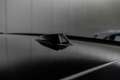 BMW 330 M-sport | Pano | ACC | Mem. seat | HiFi | Comfort Noir - thumbnail 27