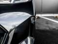 BMW 330 M-sport | Pano | ACC | Mem. seat | HiFi | Comfort Noir - thumbnail 5