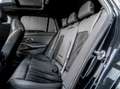 BMW 330 M-sport | Pano | ACC | Mem. seat | HiFi | Comfort Noir - thumbnail 14