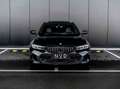 BMW 330 M-sport | Pano | ACC | Mem. seat | HiFi | Comfort Noir - thumbnail 3