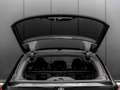 BMW 330 M-sport | Pano | ACC | Mem. seat | HiFi | Comfort Noir - thumbnail 24