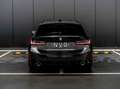 BMW 330 M-sport | Pano | ACC | Mem. seat | HiFi | Comfort Noir - thumbnail 18