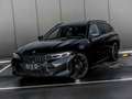 BMW 330 M-sport | Pano | ACC | Mem. seat | HiFi | Comfort Noir - thumbnail 1