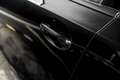 BMW 330 M-sport | Pano | ACC | Mem. seat | HiFi | Comfort Noir - thumbnail 28