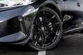 BMW 330 M-sport | Pano | ACC | Mem. seat | HiFi | Comfort Noir - thumbnail 15