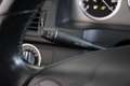 Mercedes-Benz C 180 Estate K BlueEFFICIENCY Business Class Avantgarde Gris - thumbnail 18