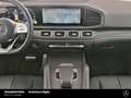 Mercedes-Benz GLS 580 GLS 580 4M Night 22 E-Activ-Body 4xMASSAGE NP165 Schwarz - thumbnail 4