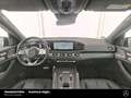 Mercedes-Benz GLS 580 GLS 580 4M Night 22 E-Activ-Body 4xMASSAGE NP165 Schwarz - thumbnail 6