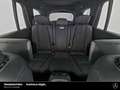 Mercedes-Benz GLS 580 GLS 580 4M Night 22 E-Activ-Body 4xMASSAGE NP165 Schwarz - thumbnail 7