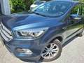 Ford Kuga Kuga 1,5 TDCi Titanium Titanium Blau - thumbnail 3