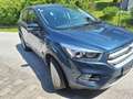 Ford Kuga Kuga 1,5 TDCi Titanium Titanium Blau - thumbnail 2