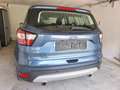 Ford Kuga Kuga 1,5 TDCi Titanium Titanium Blau - thumbnail 4