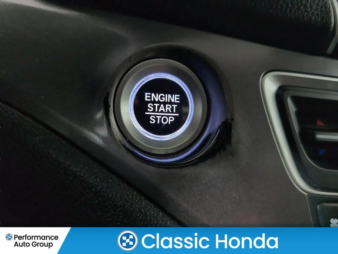 Honda Passport photo Honda Passport